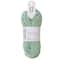 Macramé Cotton Cord by Loops & Threads®, 50ft.